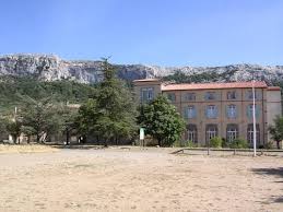 images-1