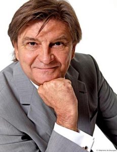 borello-jean-marc
